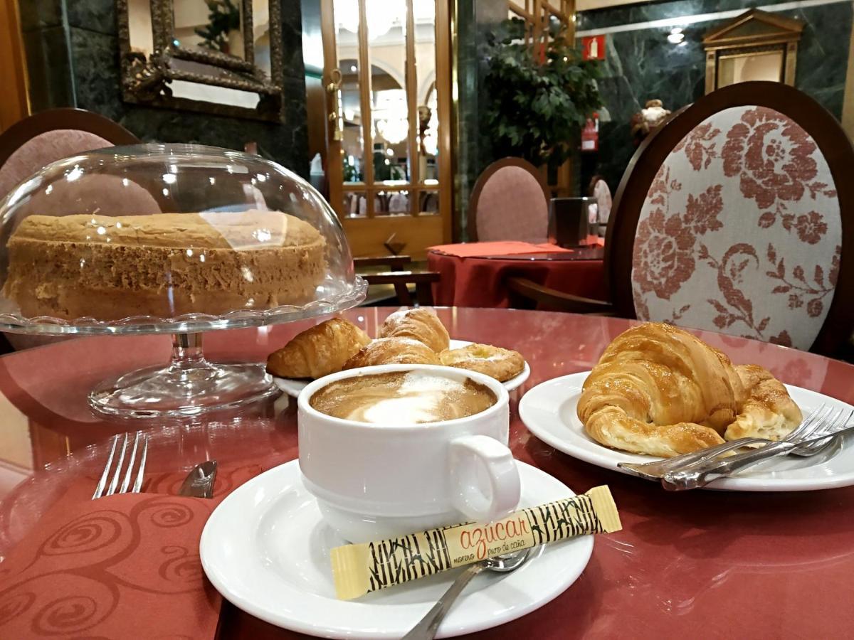 Imperial Valladolid
